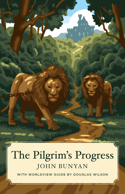 Pilgrim's Progress