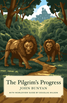 Pilgrim's Progress