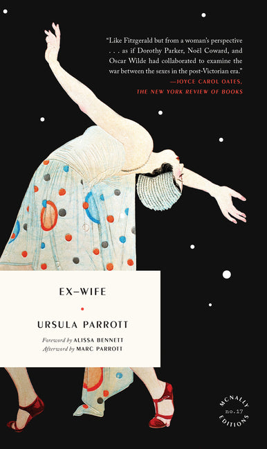 Ex-Wife