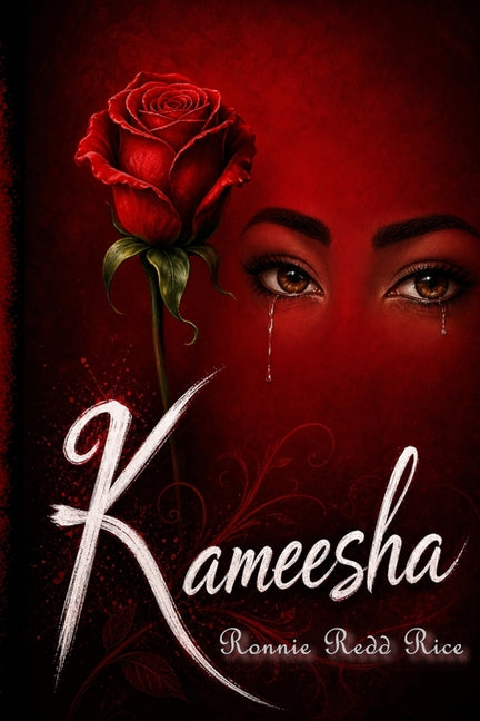 Kameesha