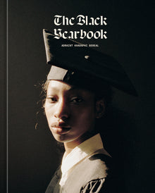 The Chicago Neighborhood Guidebook