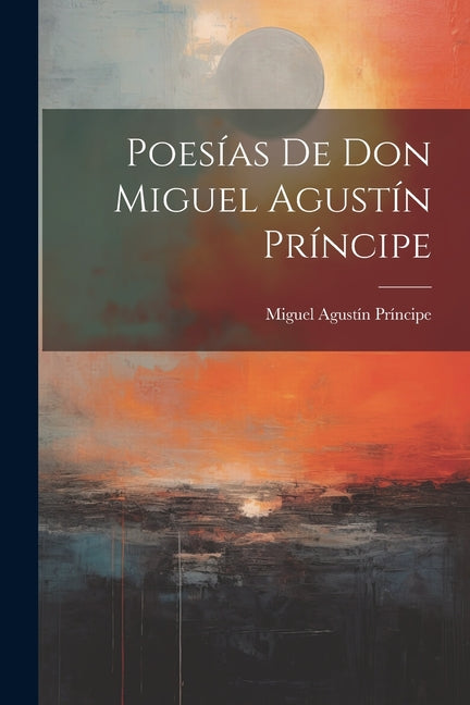 The Poisoned Arrow: A Toltec Guide to Overcoming Fear