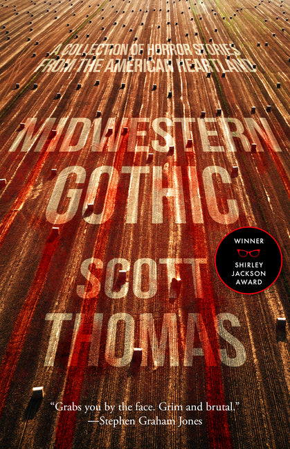 Midwestern Gothic