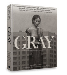 Gray: Vol. 1
