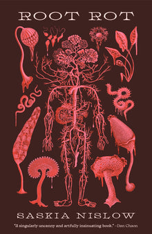 Root Rot