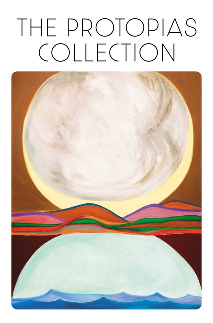 The Protopias Collection