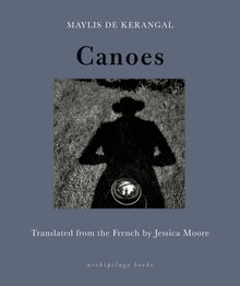 Canoes