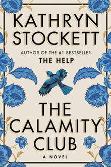 The Calamity Club