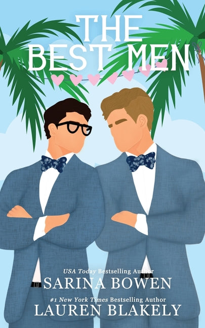 The Best Men