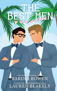 The Best Men