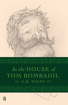 In the House of Tom Bombadil