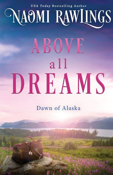 Above all Dreams