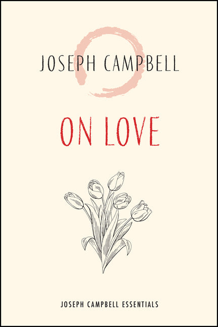 On Love