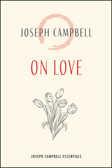 On Love