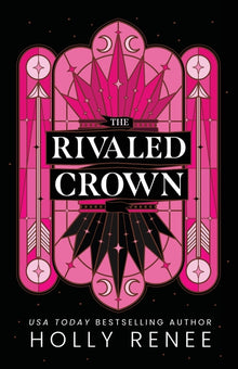 The Rivaled Crown
