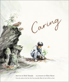 Caring