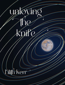unloving the knife