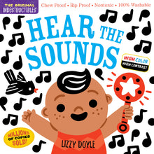 The Science of Reading in Action: Brain-Friendly Strategies Every Teacher Needs to Know