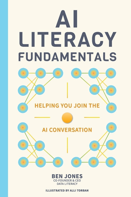 AI Literacy Fundamentals