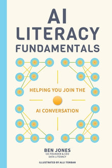 AI Literacy Fundamentals