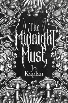 The Midnight Muse
