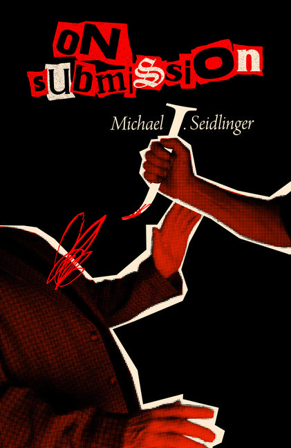 On Submission