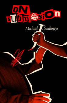 On Submission