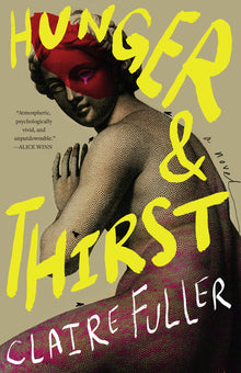 Hunger and Thirst