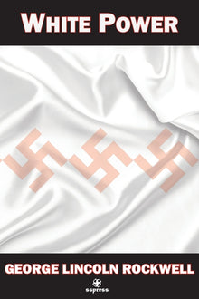 White Power