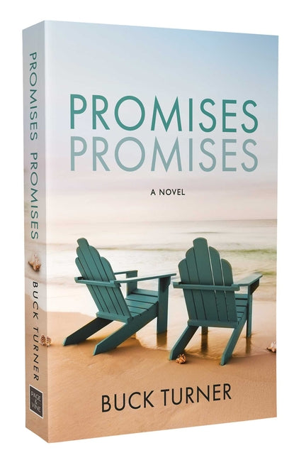 Promises Promises