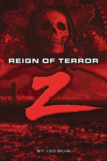 Reign of Terror