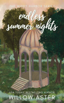 Endless Summer Nights Special Edition