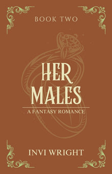 Her Males