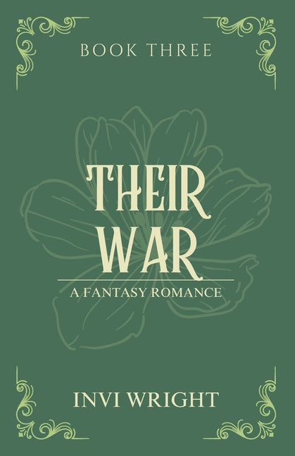 Their War