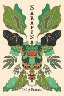 Sarafina