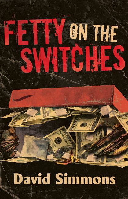 Fetty on the Switches