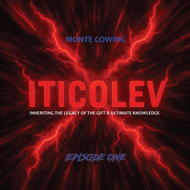 Iticolev