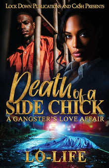 Death Of A Side Chick