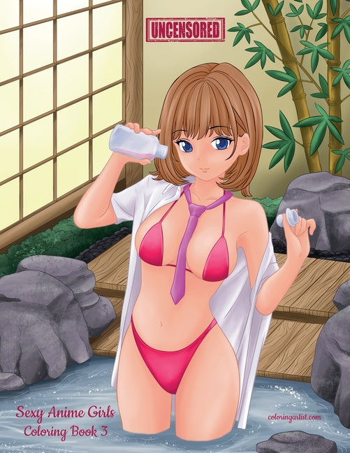 Oresama Teacher, Vol. 27