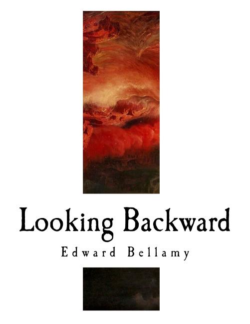 Looking Backward