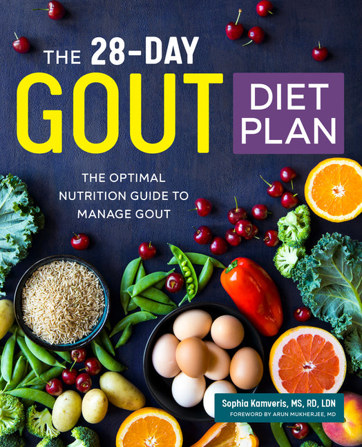 The 4 Season Solution: A Groundbreaking Plan to Fight Burnout and Tap Into Optimal Health