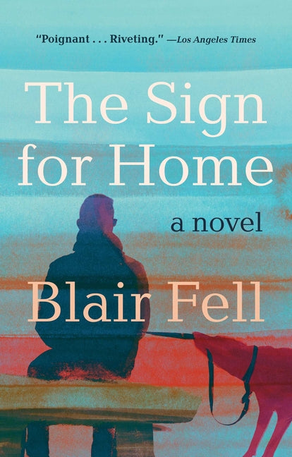 The Sign for Home