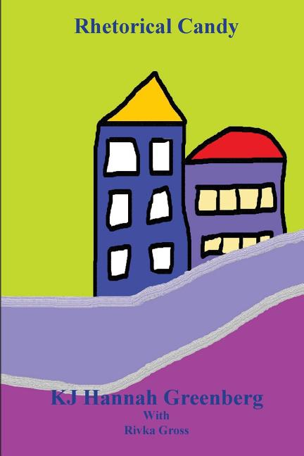 Get Started with Gouache: A Colorful Guide to Painting the World Around You