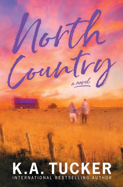 North Country