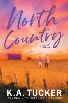 North Country