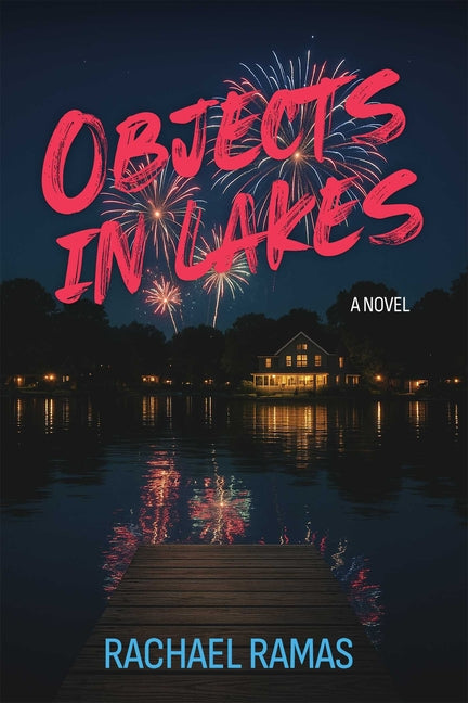Objects in Lakes