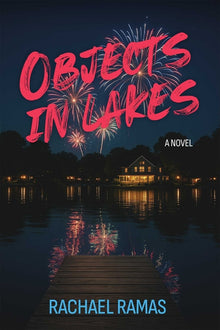 Objects in Lakes