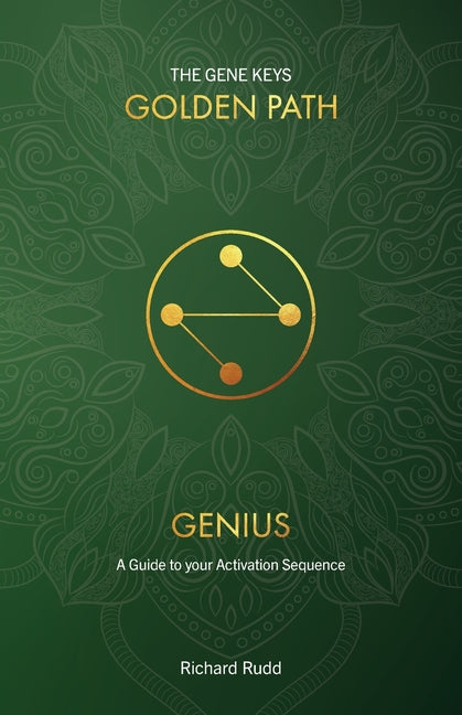 Genius: A Guide to your Activation Sequence
