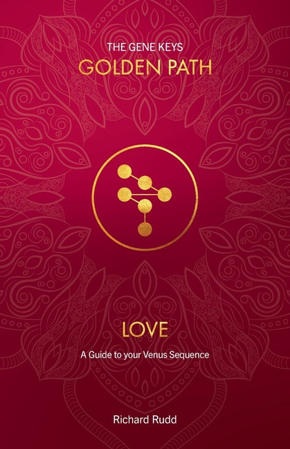 Love: A Guide to your Venus Sequence