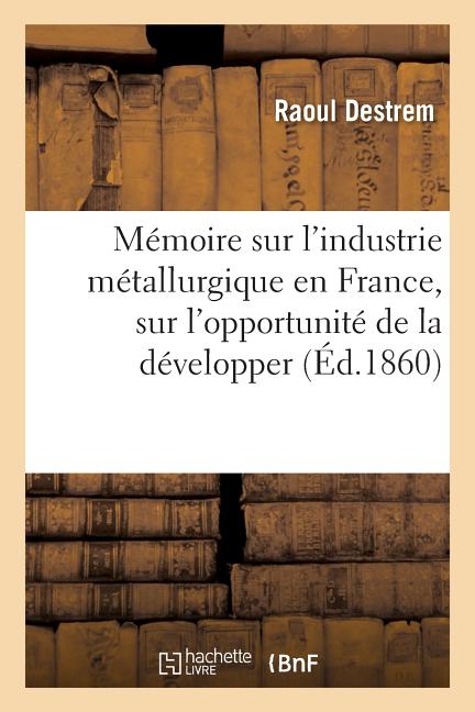 Les Eaux souterraines aux époques anciennes.: Rôle qui leur revient dans l'origine et les modifications de la substance de l'écorce terrestre